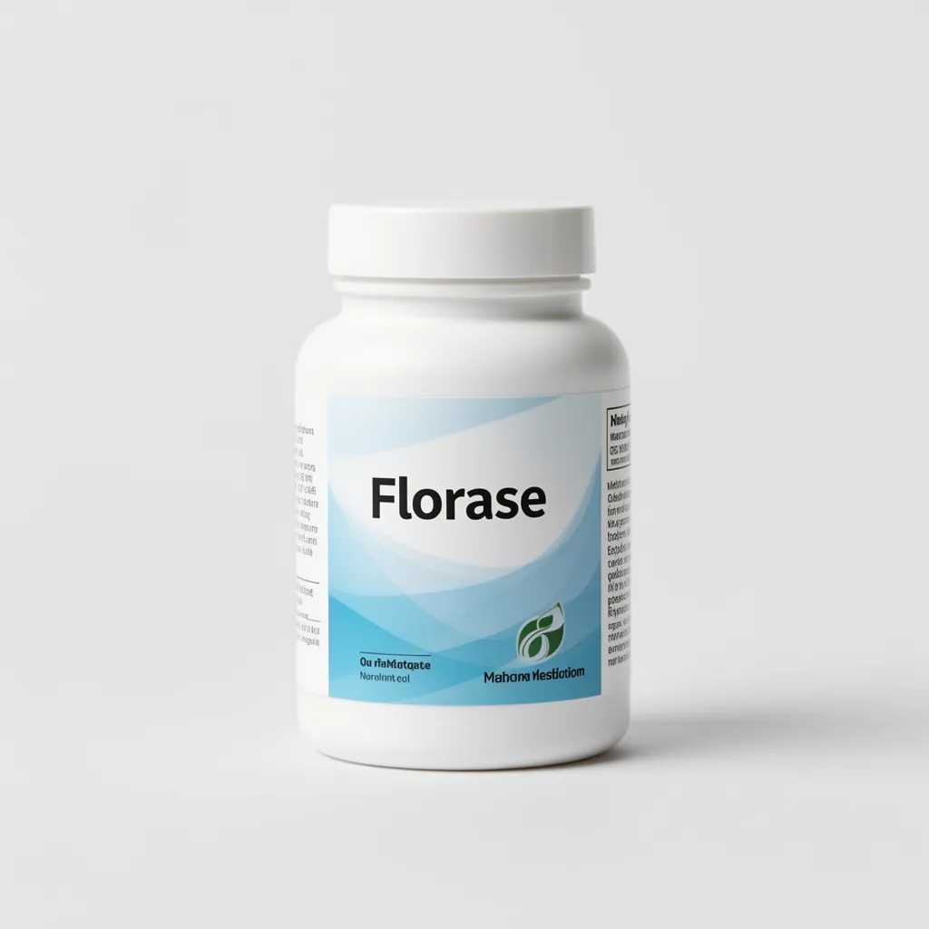 Florase